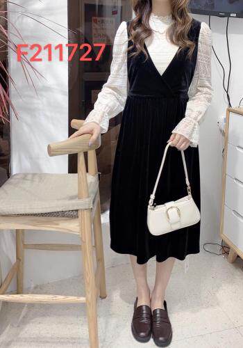 Lico&co(1F) LICOCO1F106122