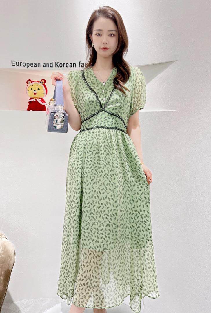 起奢(7F) QS7F139109