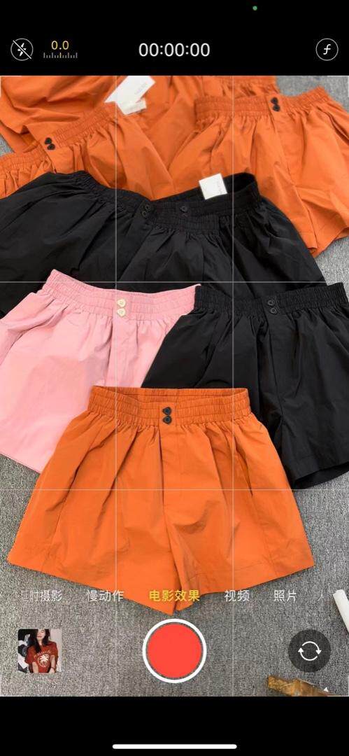 Ｔ，短款，其它，知原(5F)