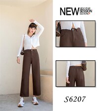 休闲布，其它，卡地莲