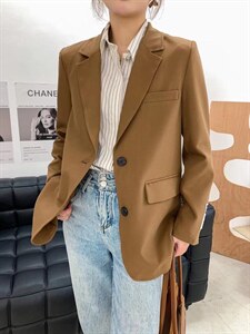 2021秋冬新品小外套,其它,小车家