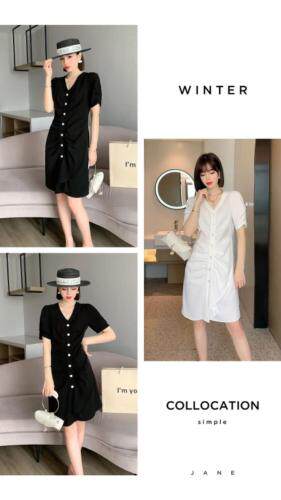 友一有二 YYYE114698