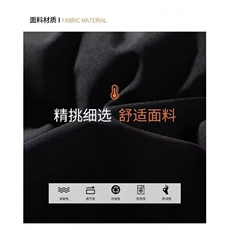 1506-1/MM451/P64新款加厚情侣潮牌保天外套冬装ersize棉服男女，男装棉衣，星座1506-1