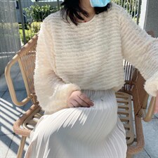 好看，其它，麦缇诺