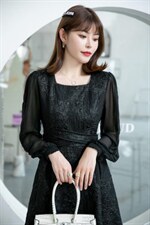 2021秋装，其它，恋语随风