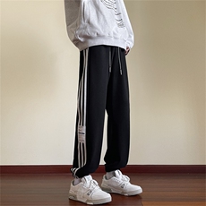黑色常规