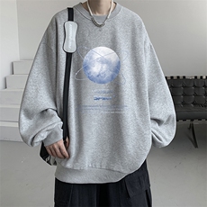 浅灰色