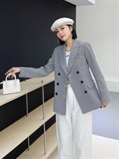 蓝典82007，其它，蓝典