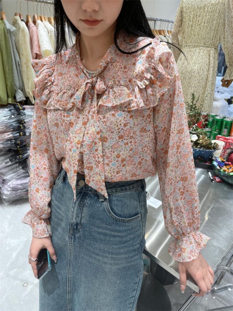 泰靡(2F) TM2F151868