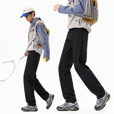 XZ707-KZ7305-P65-限价98 加绒摇粒绒休闲裤,男装卫衣,星座707,四季星座 XZ707-KZ7305-P65-限价98 加绒摇粒绒休闲裤,男装卫衣,星座707,四季星座