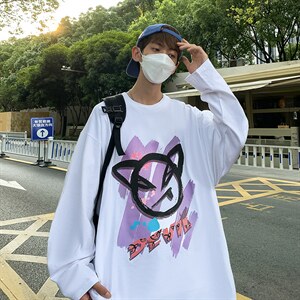 男装T恤B239-T668-P35图片