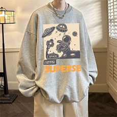 浅灰色
