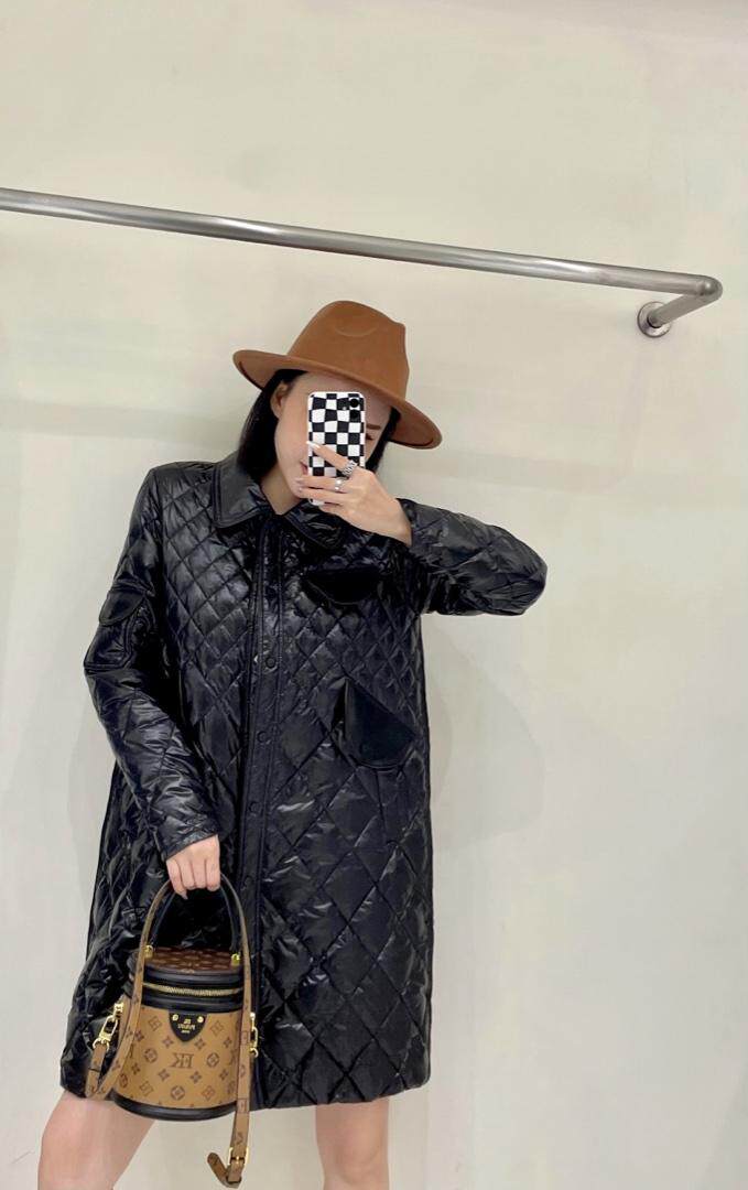 菲璐娜 HZMG44129918