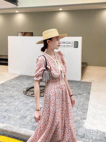 百变诱惑 BBYH110570