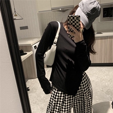 螺纹开叉t，其它，XTZ style