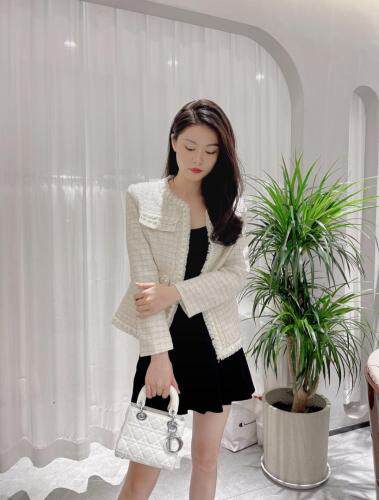 小香风，其它，Umei(6F)