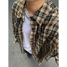 棕格