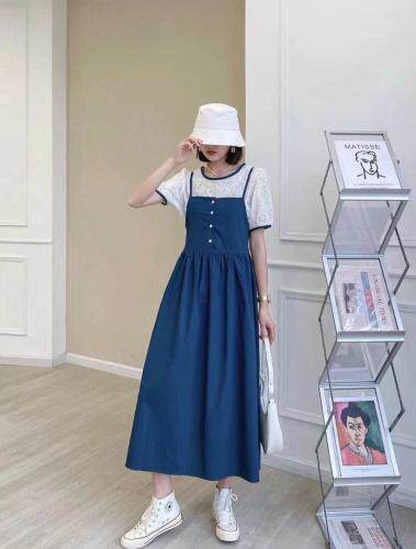 MZ 慕姿 HZMZMZHZMZMZ117157