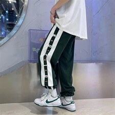 男春季潮流时尚休闲长裤Z088P31，男装休闲裤，星座1116-2
