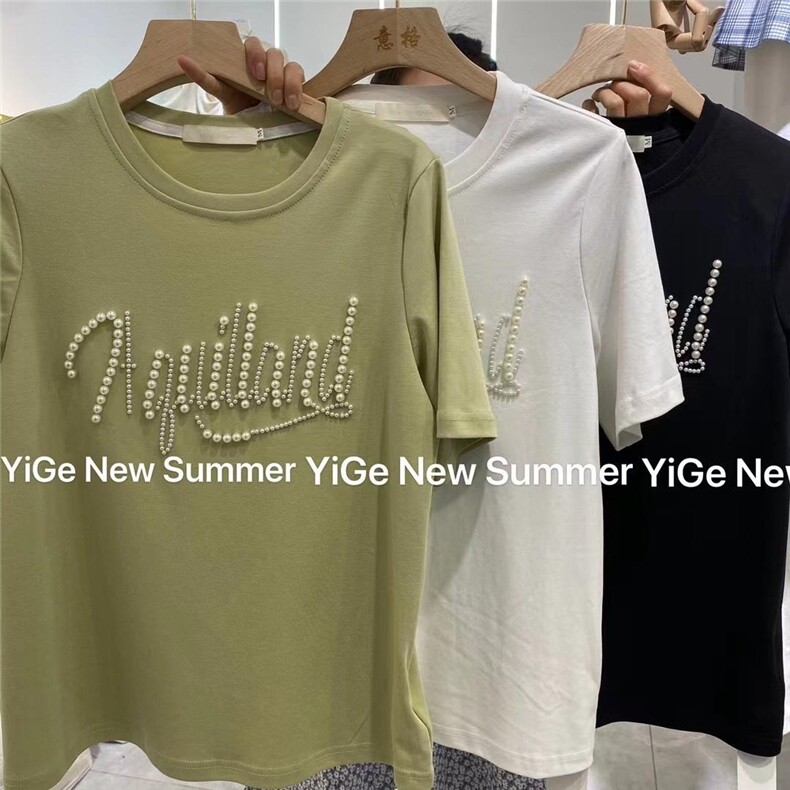 意格 HZYG41HZYG41113253