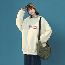杏色