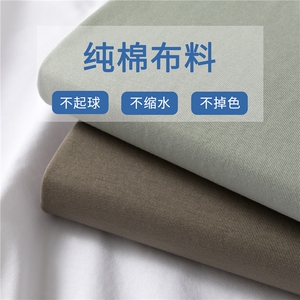 外贸高端夏季新款欧洲站男士高端潮牌百搭休闲烫钻圆领短袖t恤图片