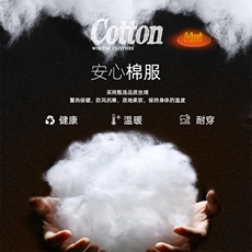 量大优可提供视频冬棉衣立领条纹HD019-1-MF5226-P75，男装棉衣，电商019-1