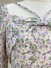 连衣裙，女装连衣裙，Lico&co(2F)