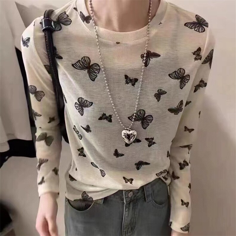 日常出行春夏秋男女通用防紫外线罩衫时尚百搭，女装防晒衣，旺娇羊绒