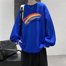 克莱因蓝