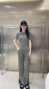 套装，连衣裙，连体裤,女装职业装,GL