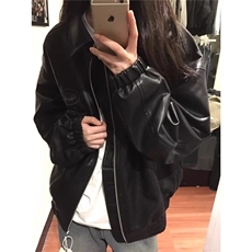 黑色常规