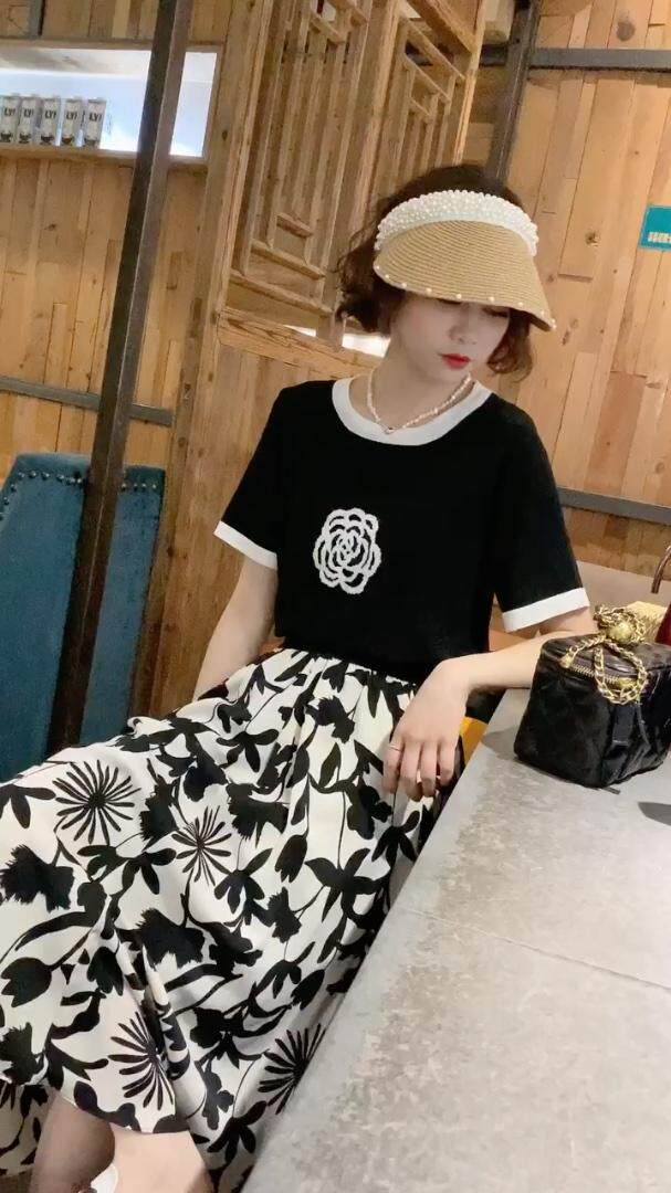 套裙，其它，琳涵衣秀