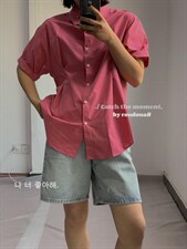 补单款衬衣，其它，青迈国际