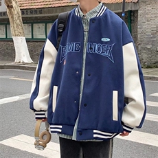 深蓝色