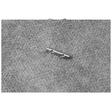 A421-M895-棒球领粗针开衫毛衣-70，男装针织衫/毛衣，电商A421