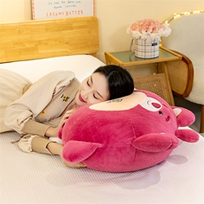 予朵玩具 变身蛋仔