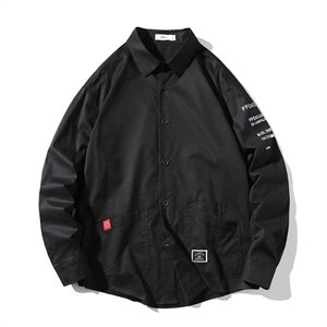 2021春季新款 日系白底平铺 面料：100%棉 C559-P45图片