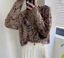 马海毛，其它，MST