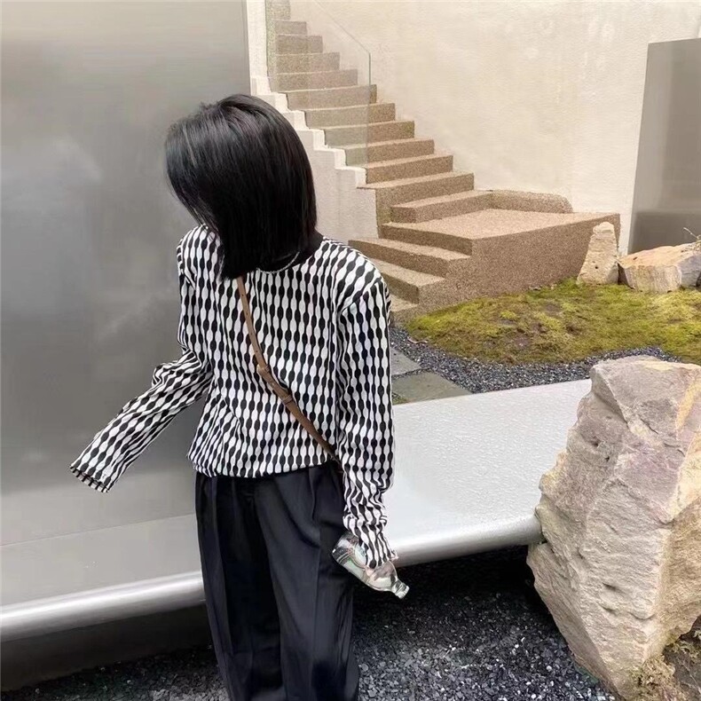 莎拉，其它，莎拉