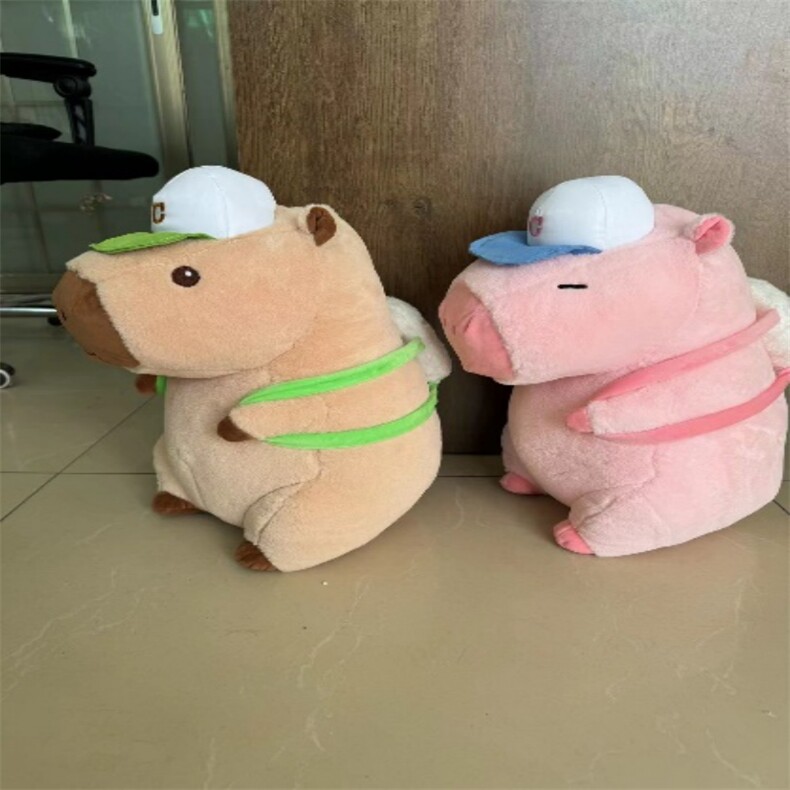 运动豚豚，彤淼玩具