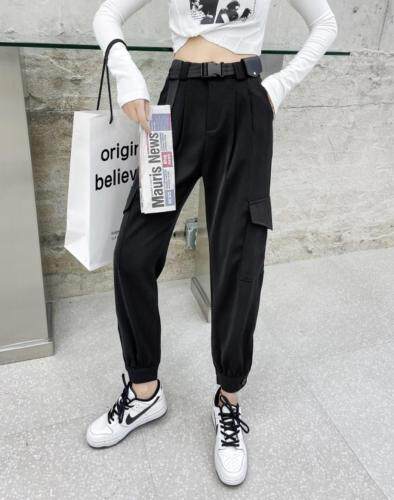 春装新款，女装，吉芘思