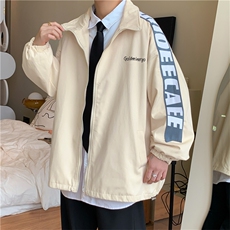 卡其色