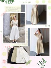 补单，其它，轩之秀