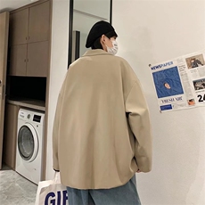 男士休闲西装外套男西装Y180P60，男装西服，星座1116-2