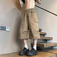 卡其色
