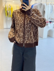 2025年秋季时尚百搭通勤简约休闲开衫，女装羊绒衫，巧奈羊绒