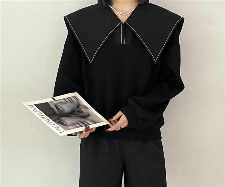 雷洛奇丽 1983MP149292