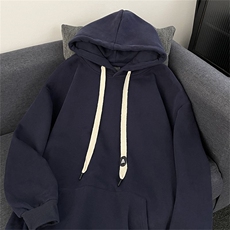 藏蓝色