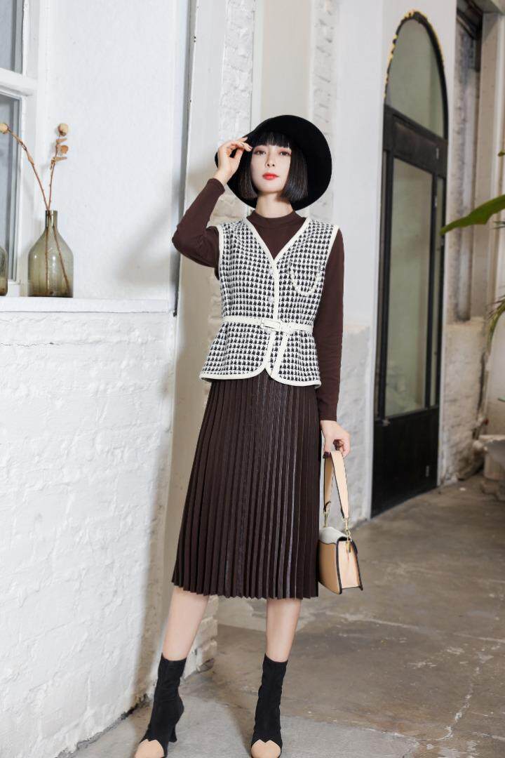 秋装新款，其它，春意秋瑟